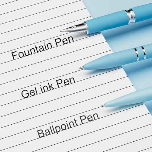 12 Pack of Legal Pads 8.5 x 11 Wide Ruled Writing Pads 8.5" x 11.75" Notepad 30 Sheets per White Legal Pad Clear Print Note Pads 8x11 Pads of Paper