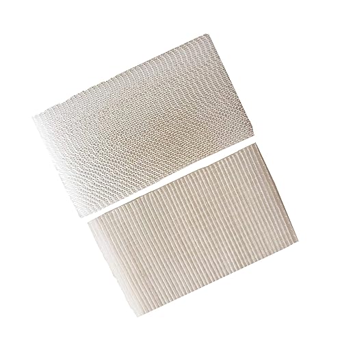 Replacement Projector Filter for Hitachi & 3M Models | Dust & Smoke Protection