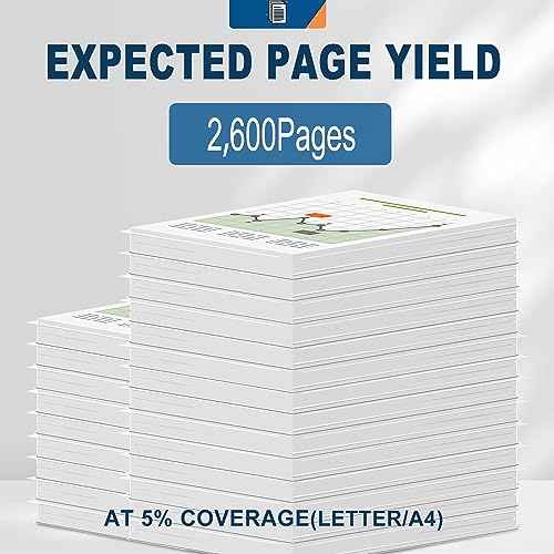 Ankink TN450 TN420 Toner Cartridge High Yield Replacement for Brother TN 450 420 TN-450 TN-420 for HL-2270DW HL-2280DW 2270DW HL-2230 MFC-7360N 7860DW DCP-7065DN Intellifax 2840 2940 Printer (2 Black)