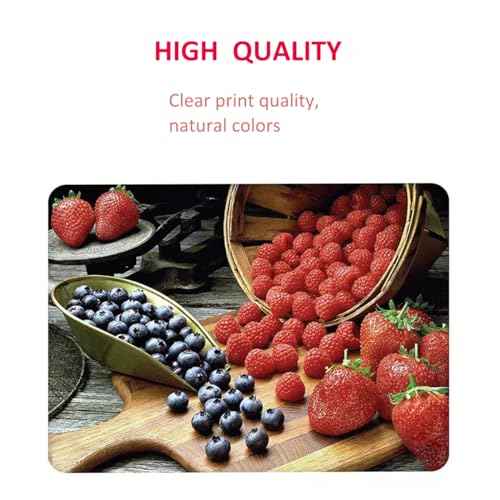 20N0W00 Waste Toner Box Replacement for Lexmark 20N0W00 for C2326 C3224dw C3326dw C3426dw CS331dw CS431dw CX331adwe CX431adw MC3224 MC3326 MC3426i Printer for xerox 008r13326 c230 c235 (2 Pack)