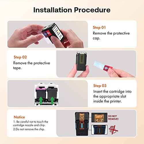 Remanufactured Ink Cartridge Replacement for Canon 245XL for PIXMA MG2420 MG2520 MG2522 MG2525 MG2920 MG2922 MG2924 MG3020 MG3022 MG3029 TR4520 TR4522 TS3120 TS202 Printer (Black 2 Pack)