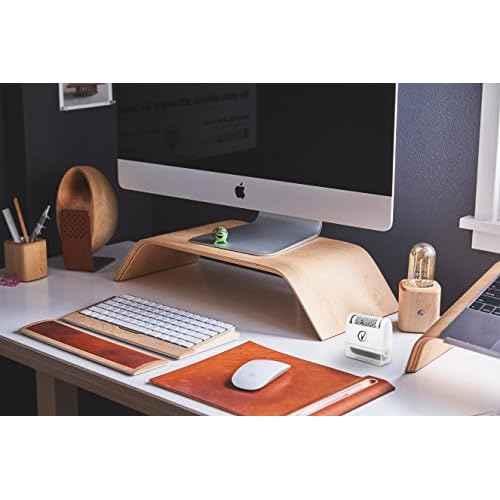 Vantamo Identity Protection Roller Stamps Wide Kit, Including 3-Pack Refills - Designed for Secure Confidential ID Blackout Security, Anti Theft and Privacy Safety (4-Pack White)