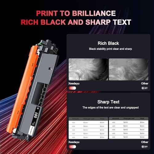 051 Toner Cartridge Black 2 Pack Compatible Replacement for Canon 051 051H CRG-051 Toner for Canon imageCLASS MF264dw MF269dw MF267dw MF266dn MF263dn LBP162dw LBP161dn LBP1692dwkg Printer