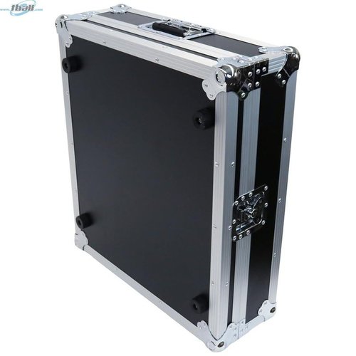 ANTAKIPRO AP-SC16 Case Sound EFX12 SIG16 and 12 Heavy Duty Professional Style Equipment Safe Travel Storage Case