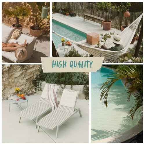 245XL Ink Cartridge Replacement for Canon 245XL Black Ink Compatible with Pixma MX490 MX492 MG2522 MG3022 MG2520 TS3100 TS3122 TS3300 TS3322 TR4522 Printer (2 Pack)