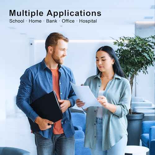 137 Black Toner Cartridge for Canon 137 CRG137 Compatible for Canon d570 Toner Cartridge ImageCLASS mf236n mf232w mf216n mf244dw MF227dw mf240 MF247dw Printers, 2 Black 137 Toner Cartridge