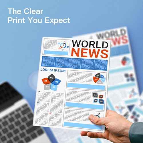 GPC Image Compatible Toner Cartridge Replacement for Canon 054 054H to use with ImageClass LBP622Cdw MF644Cdw MF642Cdw MF640C LBP620 Toner Printer Ink (Cyan)