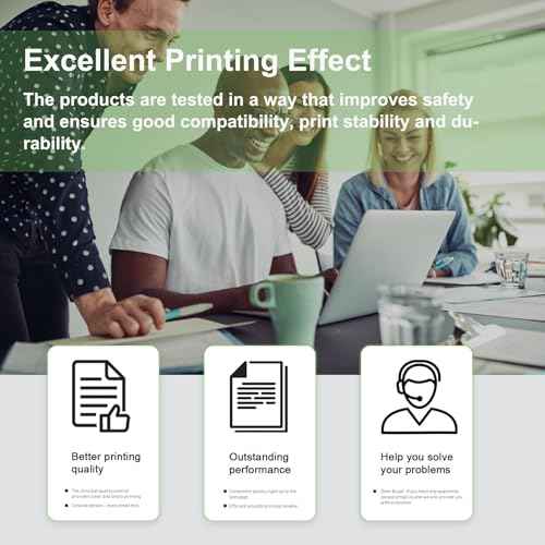 2 Pack TK1142 Black Toner Cartridge: Compatible TK1142K TK-1142 Toner Replacement for Kyocera TK-1142 Toner Cartridge for FS-1035MFP FS-1135MFP ECOSYS M2035DN M2535DN Laser Printer, 7,200 Pages Each