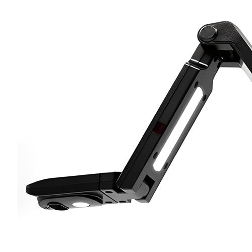 Joy-Using V500S Online Visualizer Teaching 8MP Web Camera Book Document Scanner up to A3 Size