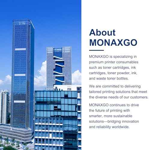 3610 3615 Toner Cartridge 106R02722 Compatible for Xerox Phaser 3610 3615 Toner for WorkCentre 3610N 3610DN 3610DNW 3615DN 3615DNW DocuPrint M455 M455DF P455 P455DW High Yiled 14,100 Pages