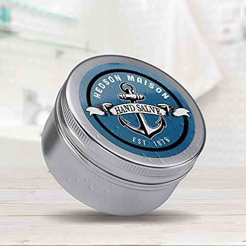 Avery UltraDuty GHS Labels, Waterproof, 2" White Round Labels, 300 Total, Use with Pigment Inkjet Printers