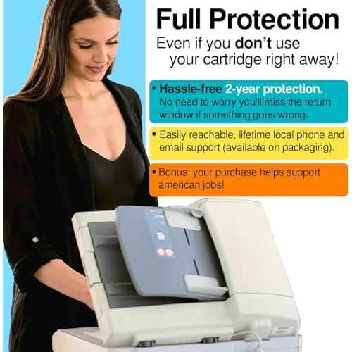 Limeink Compatible Toner Cartridge Replacement for Lexmark 601H High Yield Toner Cartridge for Lexmark 60F1H00 601H MX310 MX310dn MX410 MX410de MX510 MX511 MX511de MX610 MX611 Printer - 1 BK