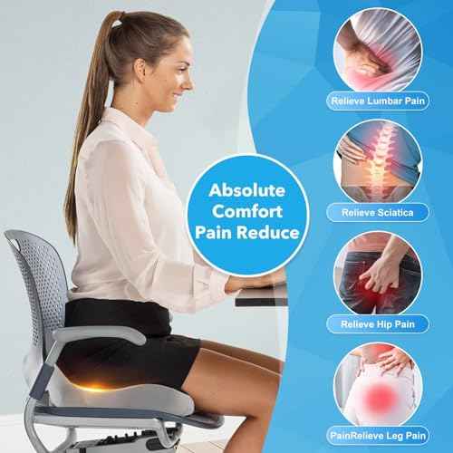 seat Cushion