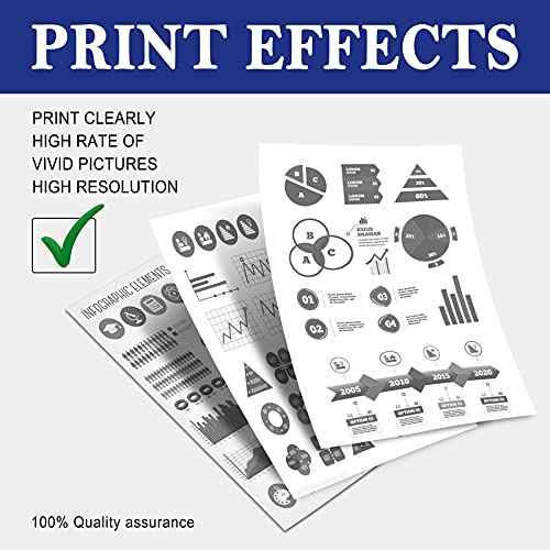 TB-FC505 TBFC505 Waste Container 1 Pack - Compatible TBFC505 TBFC50 TB-FC50 Waste Toner Box Replacement for Toshiba e-Studio 2505AC 2515AC 2555C 3005A 3015AC 3055C 3505AC 3508A 3515AC 3555c Printers