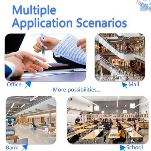 1PK TN328 TN-328Y Yellow Toner Cartridge Replacement for Konica Minolta Bizhub C300i C360i C250i C7130i