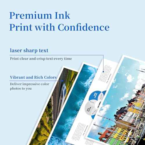 PFI-030 MBK 55ML Pigment Ink Matte Black for Canon ImagePrograf TA-20 TA-30 Printer