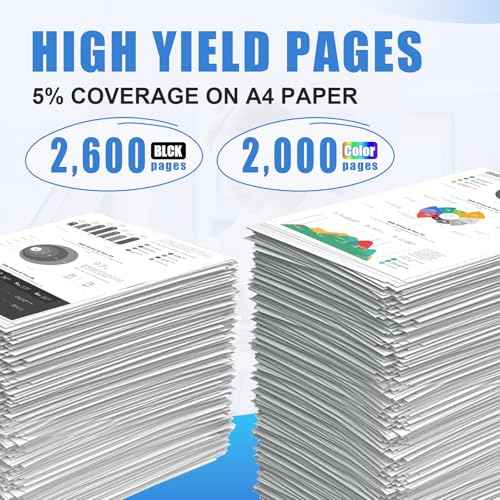 TK5232 TK-5232 Toner Cartridge Compatible for Kyocera TK-5232K TK-5232C TK-5232M TK-5232Y for 1T02R90US0 1T02R9CUS0 1T02R9BUS0 1T02R9AUS0 for ECOSYS P5021cdn P5021cdw M5521cdn M5521cdw