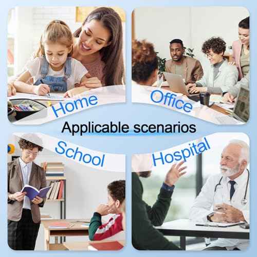 3260/ 3225 Black High Capacity Toner-Cartridge (3,500 Pages/Pack) Compatible for Xerox 106R02777 for Xerox Phaser 3052 3260 WorkCentre 3215 3225 Printer Toner,1 Pack