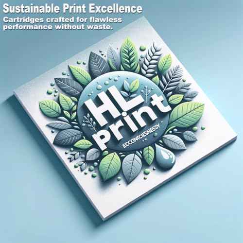 312XL 314XL High Yield Ink Cartridges Replacement for Expression Photo XP-8500 XP-8600 XP-15000 Printer(6-Pack)