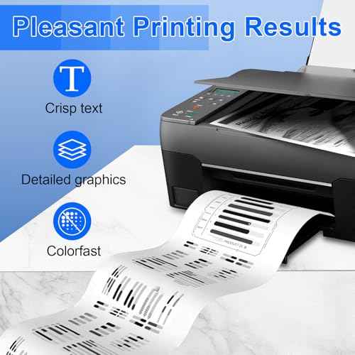 NineLeaf TN660 Toner Cartridge DR630 Drum Unit Set Compatible for TN--660 TN630 DR-630 Work with Brother HL-L2300D L2320D MFC-L2740DW L2720DW DCP-L2540DW Printer - High Yield,Black (1 Toner,1 Drum)