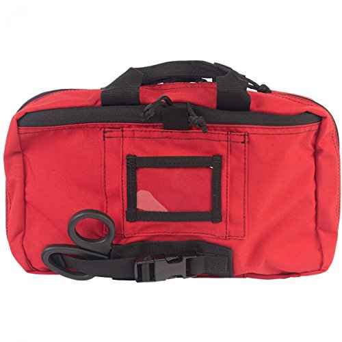 Trauma and First AID KIT - Class A