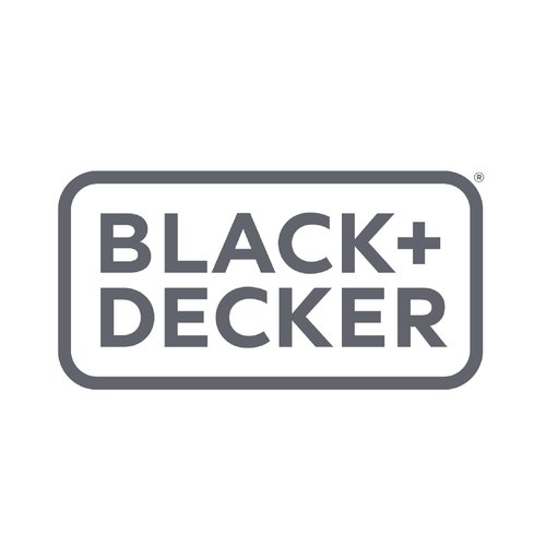 BLACK+DECKER Water-Resistant Nightstand Mat, 7.5" x 11" – Protects Nightstands from Liquids & Dirt, Travel-Ready, Stylish PU Leather Protector, Night Stand Covers, End Side Table Pad, Coffee Table Top