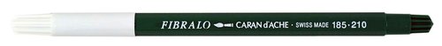 Caran D'ache Fibralo Fibre Tipped Pens, Set/30