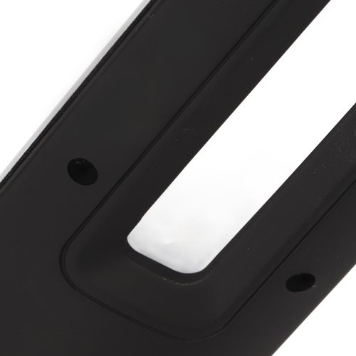 Y3 Portable Document Scanner, USB 12MP Document Camera, Liftable A4 Smart Book Scanner, Travel Friendly, CMOS Sensor, OCR Function for Windows