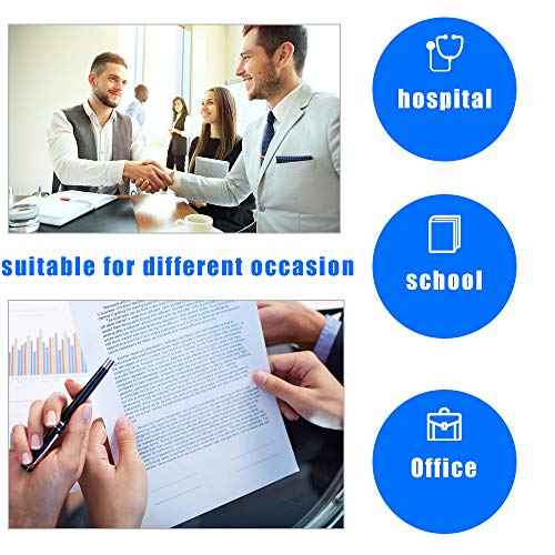 Compatible Toner Cartridge Replacement for Canon 121 CRG-121 Work for Canon Image Class D1620 Canon Image Class D1650 (1Black)