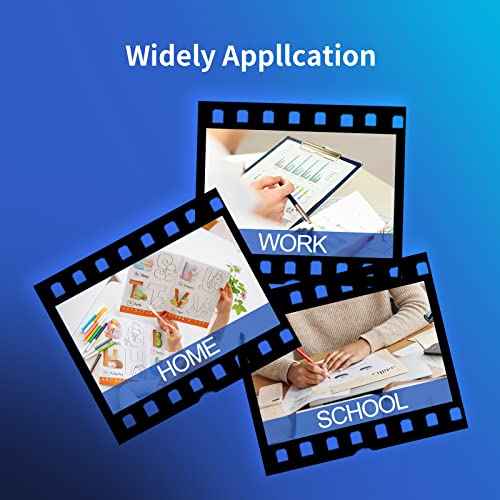 4Pack 923XL (067-4PACK)