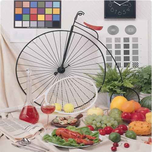 006R04366 Magenta Toner Cartridge for Xerox C310 C310ni C315 | High-Yield 5500 Page Replacement