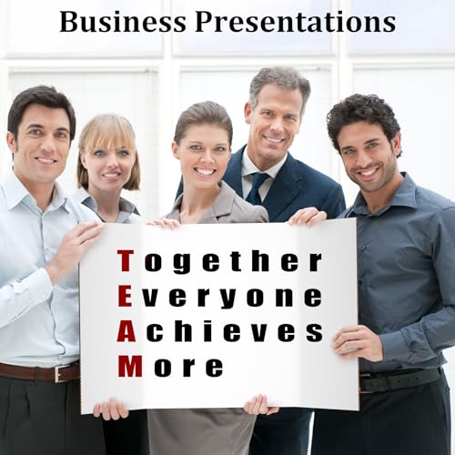 Ndsox 4 Pack 26 x 16 Inch White Trifold Poster Boards for Science Fair & Presentations