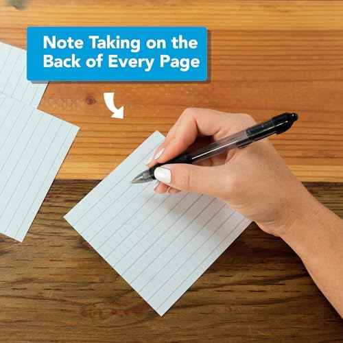 2026 Epic Facts Daily Desktop Calendar | Day To Day Tear Off Calendar with 365 Interesting Mental Floss Facts for Everyday of the Year, Fun Box Calendar Gift For Men or Women, Christmas Stocking Stuffer Gift for Home or Office