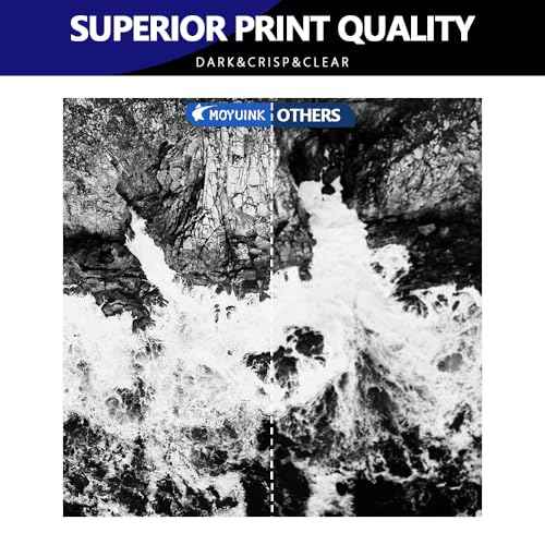 TL-410X Toner Cartridge Compatible for Pantum TL-410X TL-410 Toner Cartridge for Pantum M7102DW M6802FDW P3012DW P3302DW Series Printer, Page Yield Up to 6000 Pages(2 Pack£¬Black)