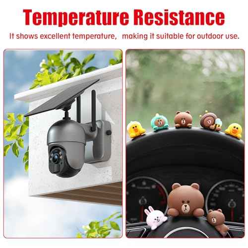 Double Sided Tape Heavy Duty, Waterproof Mounting Foam Tape, 16.5ft Length, 1.57in Width, High Temperature Resistant Adhesive Tape for Car, LED Strip Light, Office Decor, Made of 3M VHB Tape.