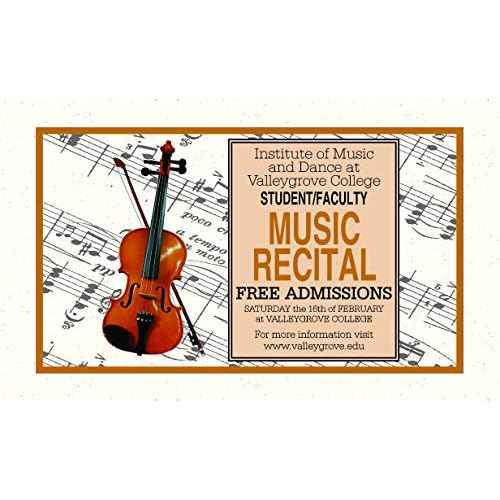 100 Confetti White 65lb Cover|Card Paper - 8.5 X 14 Inches Legal & Menu Size - 65 lb/pound Light Weight Cardstock - Quality Printable Smooth Surface for Bright Colorful Results