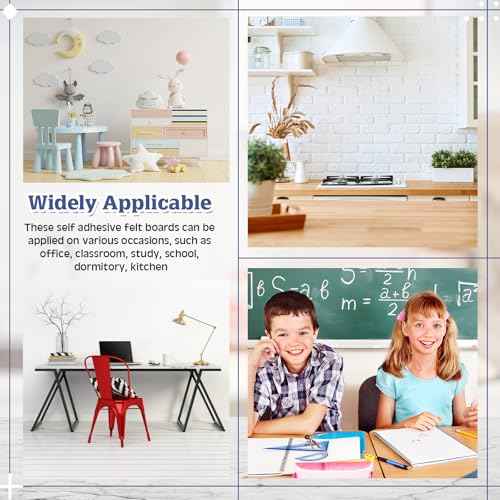 Roll File Storage Organizer Poster Blueprint Folder Linen Storing Poster Anchor Charts 16 Slots 15.7 x 15.7 x 24 Inch for Architectural Map Home Office School Gift Wrap Items