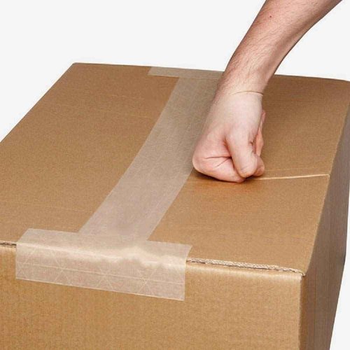 2 5/16" x 400' thermal receipt paper rolls (12 Rolls) for Dresser Wayne Gas System Receipt Paper/Island Printer Pay-At-The-Pump Thermal Paper BPA Free