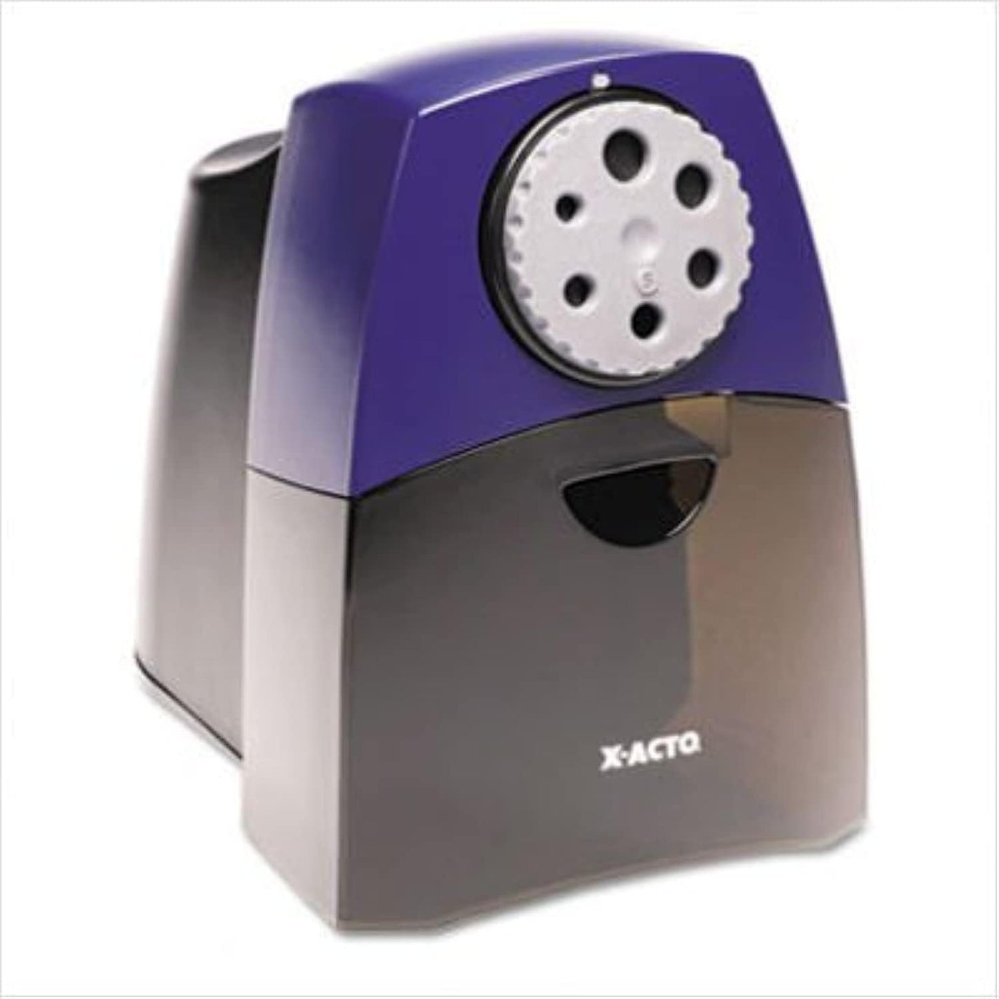 X-ACTO Fine Point Blade - Large #2 Replacement Blade for Precision Cutting (X202)