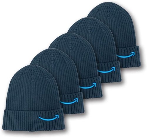 LULY YANG Beanie - Stylish & Comfortable Design | One Size Fits All