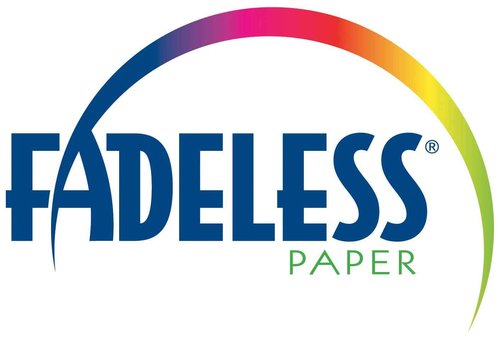Fadeless Schoolgirl Style Bulletin Board Paper, Mint to Be, 47.25" x 50', 1 Roll