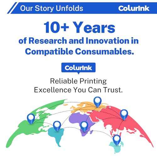 1200 Ink Cartridges Replacement for Canon MB2720 Ink Combo, Maxify PGI-1200XL PGI-1200 XL 1200XL Smart Ink for Color Printers MB 2720 MB2320 MB2020 MB2120 MB2350 MB2050 MB2030 (10 Packs 4K2C2M2Y)