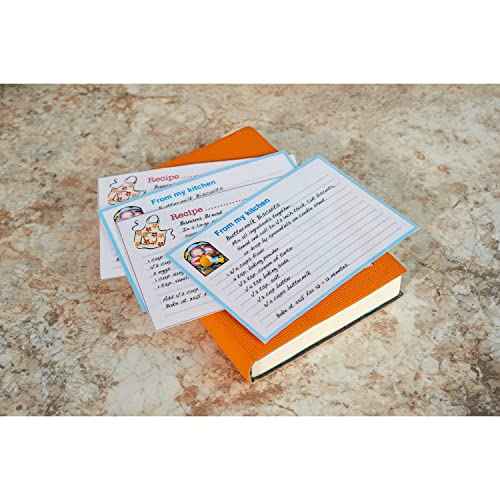 Scotch Self-Sealing Laminating Pouches, Glossy Finish, Wallet Photo Size 2 1/2 in x 3 1/2 in, 5 Pouches