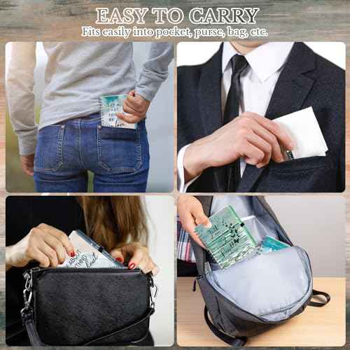 30 Sets / 60 Pcs Christian Christmas Gifts Bulk for Women Christian Notebooks with Bible Verse Pens Prayer Journals Religious Notepad Church Gifts for Men Sunday School Bible Study Supplies