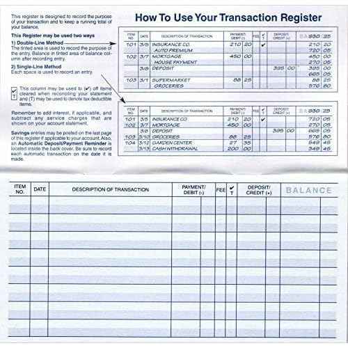12 Magnolia Registers, 26-27-28 Calendars, Made in USA