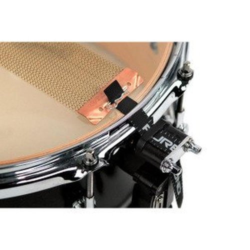 Evans PURESOUND Custom Pro Steel Snare Wire 20 Strand, 14 Inch - CPS1420