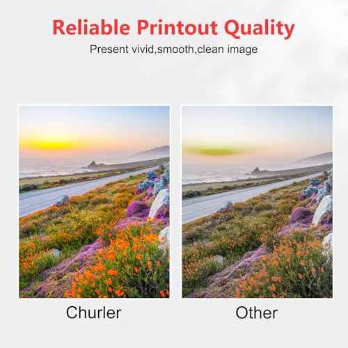 787-3 Black Ink Cartridge Replacements for Pitney Bowes 787-3 Black for Printer Pitney Bowes SendPro Connect+ 1000 2000 3000 Postage Meters