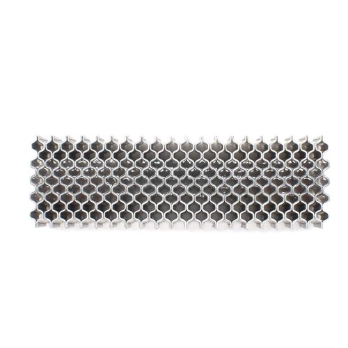 Air Locker CS12AL Corrugated W Fastener Staples 1/2 Inch Long, 1000/Pack