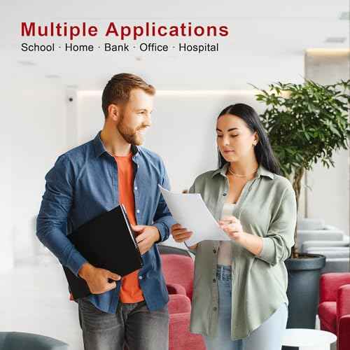 045H Black Toner Replacement for Canon 045H Toner Cartridges Canon 045H 045 Black Toner Compatible with Canon Color imageCLASS MF632Cdw MF634Cdw LBP612Cdw LBP612C LBP612 MF632 MF634 Printer (2 Black)