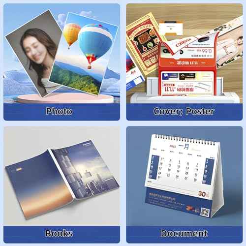 12.5 in x 656 ft Glossy Thermal Laminating Film, 1" Poly-in Core for Hot Roll Laminating Machine 28 mic Thickness